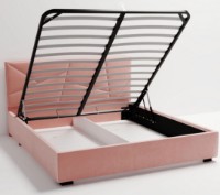 Pat My-Style Lilu 180x200 P19D18M12 imaginea #5 — magazin online Desire.md