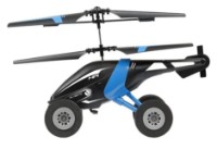 Радиоуправляемая игрушка ChiToys Elicopter (7530-84778) фото №4 — интернет-магазин Desire.md