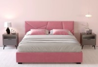 Кровать My-Style Lilu 160x200 P19D16M13 фото №8 — интернет-магазин Desire.md