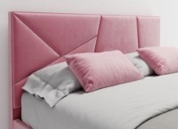 Кровать My-Style Lilu 90x200 P19D90M13 фото №2 — интернет-магазин Desire.md