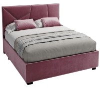 Кровать My-Style Lilu 90x200 P19D90M14 фото №1 — интернет-магазин Desire.md