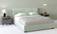 Pat My-Style Lilu 120x200 P19D12M15 imaginea #4 — magazin online Desire.md