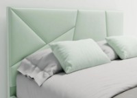 Кровать My-Style Lilu 90x200 P19D90M15 фото №4 — интернет-магазин Desire.md