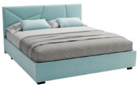 Pat My-Style Lilu 120x200 P19D12M16 imaginea #1 — magazin online Desire.md