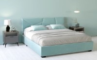 Pat My-Style Lilu 120x200 P19D12M16 imaginea #5 — magazin online Desire.md
