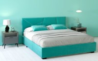 Pat My-Style Lilu 200x200 P19D20M17 imaginea #8 — magazin online Desire.md