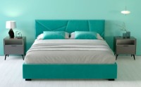Pat My-Style Lilu 200x200 P19D20M17 imaginea #2 — magazin online Desire.md