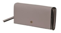Portofel Samsonite Chromate (146353/0414)