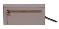 Portofel Samsonite Chromate (146353/0414) imaginea #2 — magazin online Desire.md