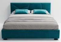 Pat My-Style Lilu 120x200 P19D12M18 imaginea #8 — magazin online Desire.md