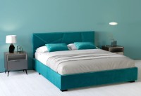 Pat My-Style Lilu 140x200 P19D14M18 imaginea #3 — magazin online Desire.md