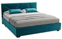 Pat My-Style Lilu 160x200 P19D16M18