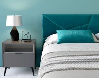 Pat My-Style Lilu 180x200 P19D18M18 imaginea #4 — magazin online Desire.md