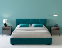 Pat My-Style Lilu 180x200 P19D18M18 imaginea #5 — magazin online Desire.md