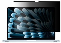 Защитное стекло для ноутбука MW Privacy Film MacBook Air 13 (MW-200183)