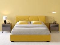 Кровать My-Style Lilu 140x200 P19D14M19 фото №8 — интернет-магазин Desire.md