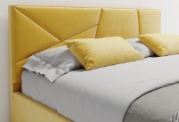 Pat My-Style Lilu 180x200 P19D18M19 imaginea #3 — magazin online Desire.md