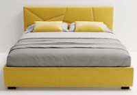 Pat My-Style Lilu 180x200 P19D18M19 imaginea #5 — magazin online Desire.md