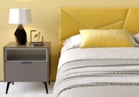 Pat My-Style Lilu 180x200 P19D18M19 imaginea #7 — magazin online Desire.md