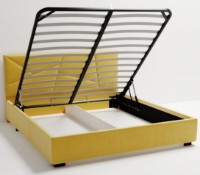 Pat My-Style Lilu 200x200 P19D20M19 imaginea #4 — magazin online Desire.md