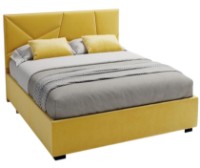 Кровать My-Style Lilu 90x200 P19D90M19