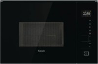 Cuptor cu microunde incorporabil Fabiano FBM 2500G Black