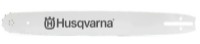 Bară pentru ferăstrău cu lanț Husqvarna 18/45cm (538920868)