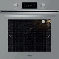 Cuptor electric Fabiano FBO 640 Titanium