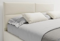 Кровать My-Style Lori 160x200 P07D16M01 фото №5 — интернет-магазин Desire.md