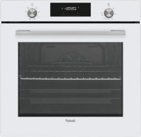 Cuptor electric Fabiano FBO 860 White