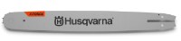 Bară pentru ferăstrău cu lanț Husqvarna 20/50cm (585950872)