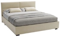 Кровать My-Style Lori 180x200 P07D18M02 фото №1 — интернет-магазин Desire.md