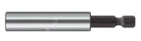Suport pentru scule electrice Wiha W343064