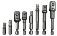 Suport pentru scule electrice Yato YT-04639