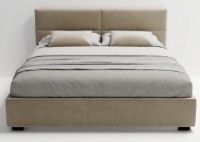 Кровать My-Style Lori 200x200 P07D20M04 фото №7 — интернет-магазин Desire.md