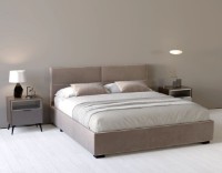 Кровать My-Style Lori 200x200 P07D20M05 фото №4 — интернет-магазин Desire.md