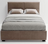 Pat My-Style Lori 90x200 P07D90M05 imaginea #2 — magazin online Desire.md