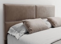 Pat My-Style Lori 90x200 P07D90M05 imaginea #3 — magazin online Desire.md