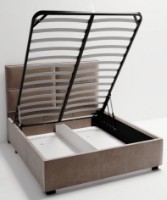 Pat My-Style Lori 90x200 P07D90M05 imaginea #4 — magazin online Desire.md