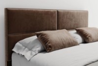 Pat My-Style Lori 90x200 P07D90M06 imaginea #3 — magazin online Desire.md