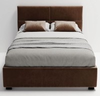 Pat My-Style Lori 90x200 P07D90M06 imaginea #4 — magazin online Desire.md