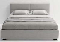 Кровать My-Style Lori 160x200 P07D16M07 фото №5 — интернет-магазин Desire.md