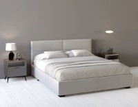 Кровать My-Style Lori 160x200 P07D16M07 фото №6 — интернет-магазин Desire.md