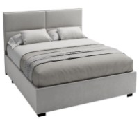 Pat My-Style Lori 90x200 P07D90M07