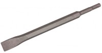 Dalta Raider 154003