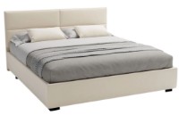 Pat My-Style Lori 160x200 P07D16M09