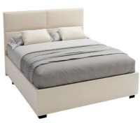 Pat My-Style Lori 90x200 P07D90M09