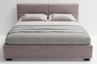 Кровать My-Style Lori 180x200 P07D18M11 фото №5 — интернет-магазин Desire.md