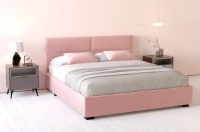Pat My-Style Lori 180x200 P07D18M12 imaginea #2 — magazin online Desire.md