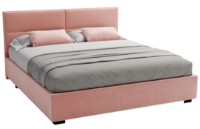 Кровать My-Style Lori 200x200 P07D20M12 фото №1 — интернет-магазин Desire.md